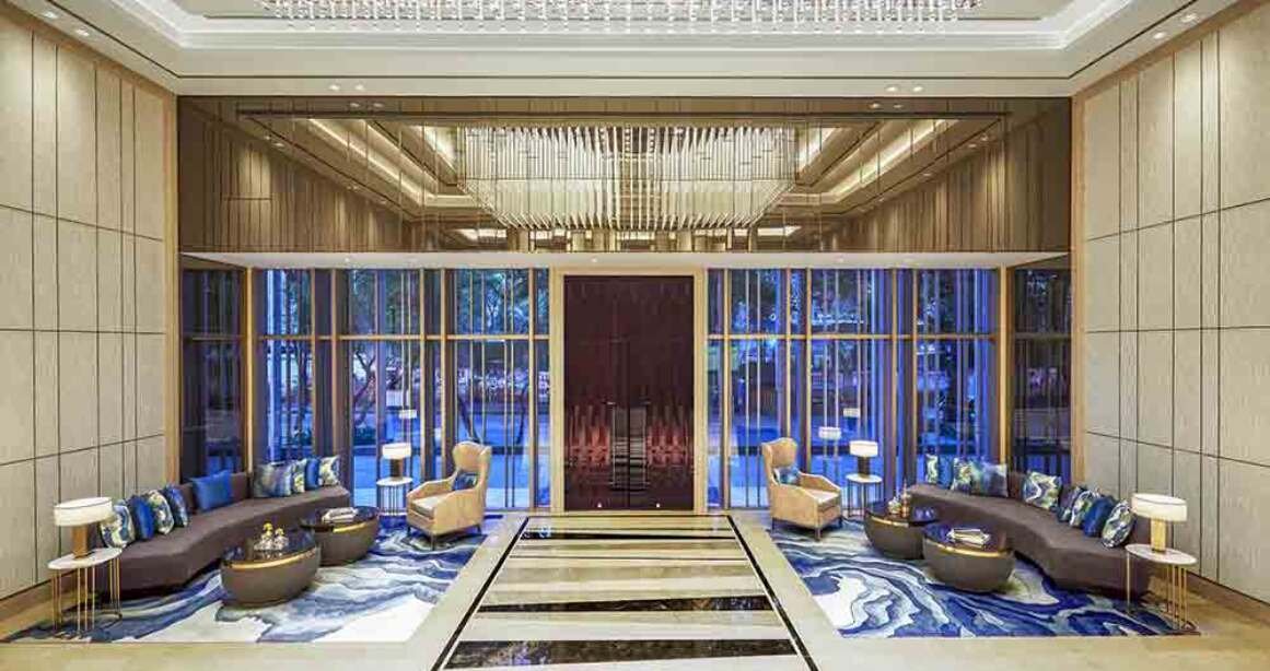 Sheth-Beaumonte-Amenities-Designer-Entrance-Lobby-at-Sion-East-Mumbai