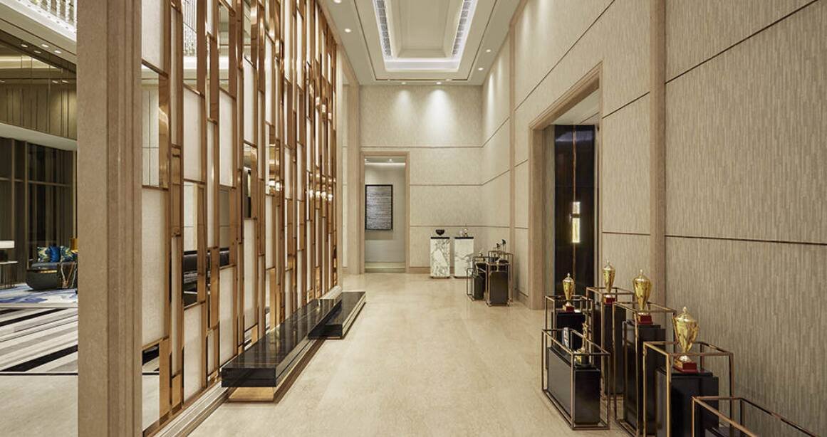 Sheth-Beaumonte-Amenities-Designer-Lobby-at-Sion-East-Mumbai