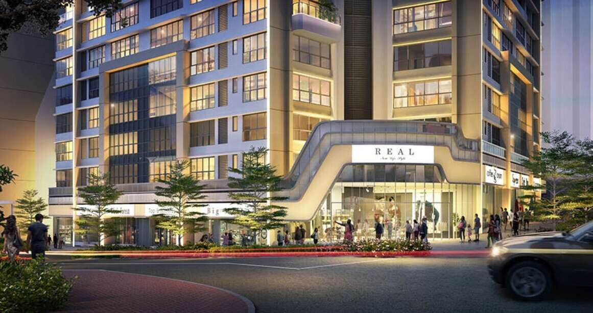 Sheth-Beaumonte-Amenities-Shopping-Avenue-at-Sion-East-Mumbai
