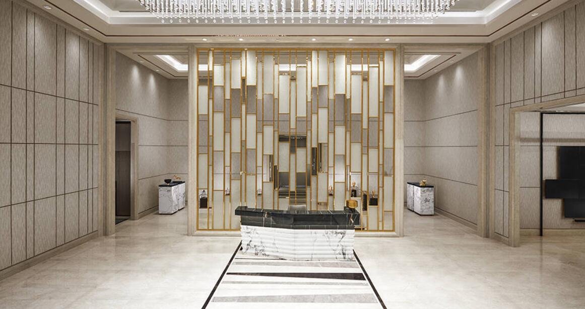 Sheth-Beaumonte-Amenities-Welcome-Lobby-at-Sion-East-Mumbai