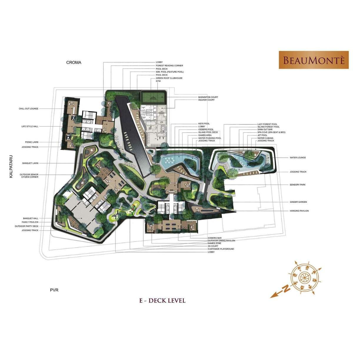 Sheth-Beaumonte-Tower-B-Floor-Plan-E-Deck-Level