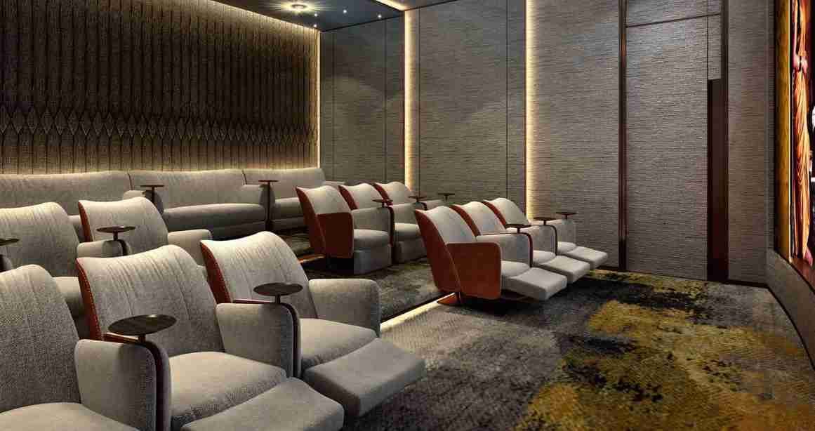 Sheth-Beaumonte-Amenities-Mini-Theatre-at-Sion-East-Mumbai