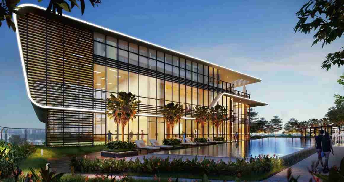 Sheth-Beaumonte-Amenities-Clubhouse-Sion-East-Mumbai