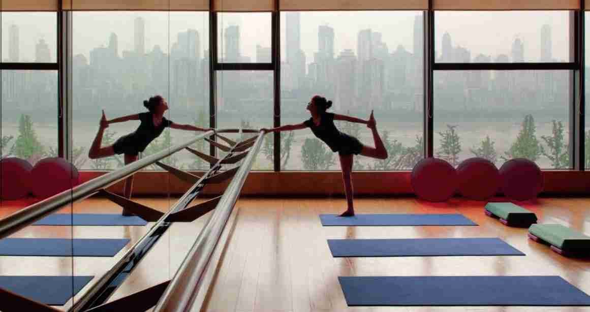 Sheth-Beaumonte-Amenities-Meditation-Zone-Sion-East-Mumbai