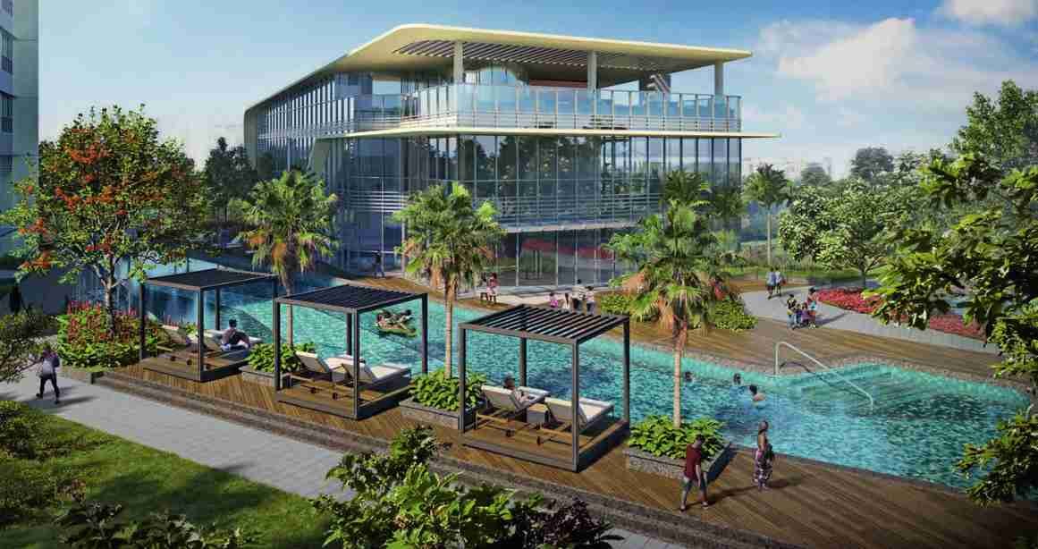 Sheth-Beaumonte-Amenities-Pool-side-Cabanas-Sion-East-Mumbai