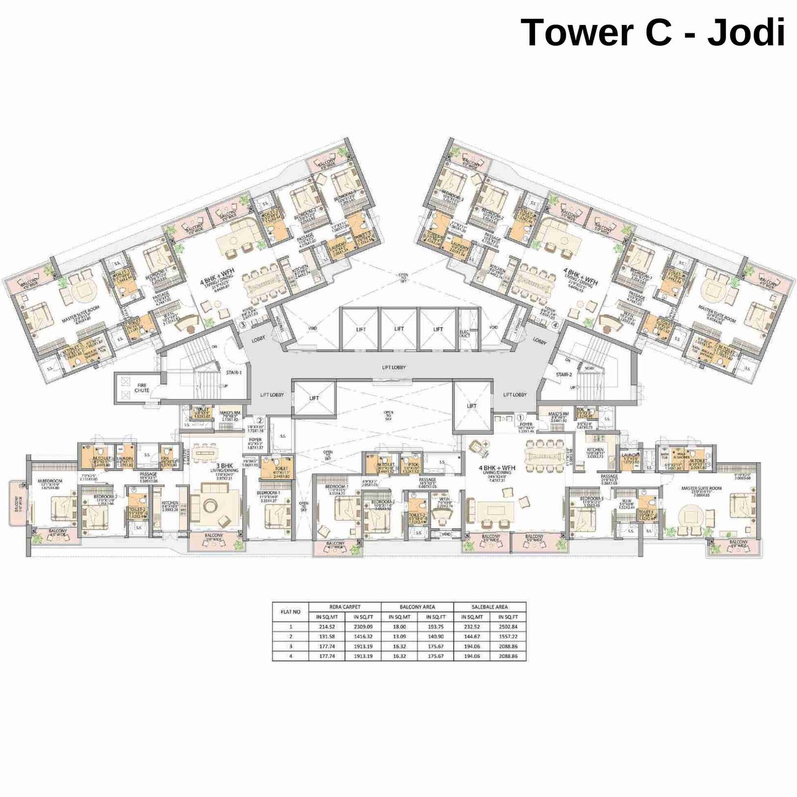 Sheth-Beaumonte-Floor-Plan-Tower-C-Jodi