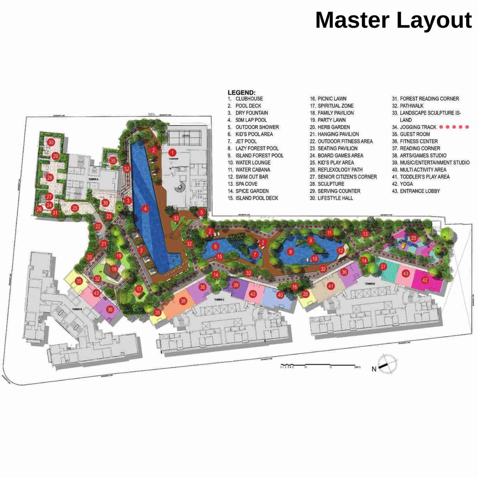 Sheth-Beaumonte-Floor-Plan-Master-Layout